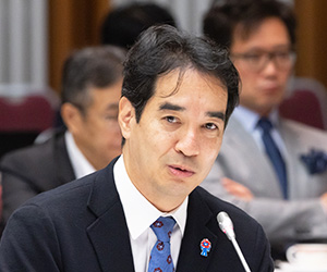 바카라사이트 추천