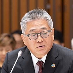 바카라사이트 추천 추천