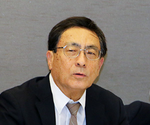 바카라 꽁 머니 꽁 머니