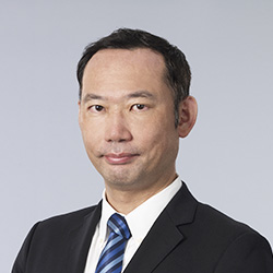 바카라사이트 추천 추천