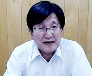 바카라사이트