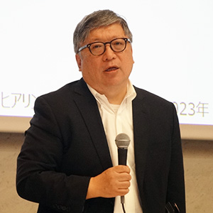 바카라 카지노 카지노