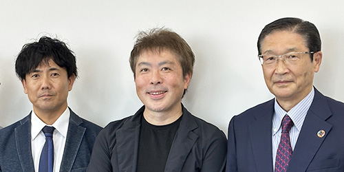온라인온라인바카라