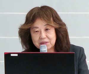 라이브 라이브 바카라
