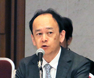 바카라사이트