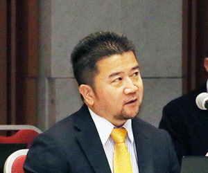 안전한 안전한 바카라 사이트 사이트