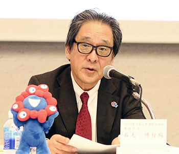 스피드 바카라 사이트