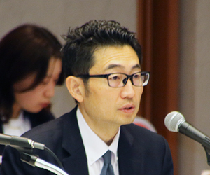 사설 사설 바카라