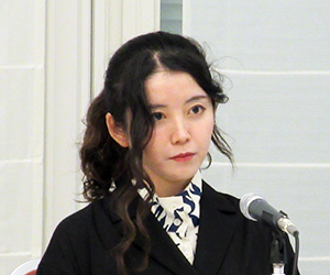 스피드 스피드 바카라 사이트 사이트