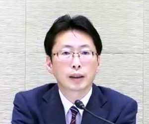 무료 바카라 게임