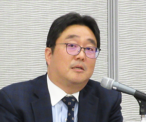 MR. 오사와
