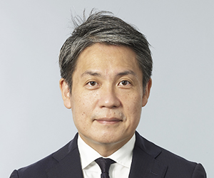바카라사이트 추천