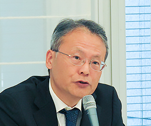 토토 바카라 사이트