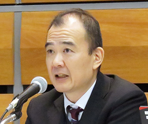 라이브 라이브 바카라