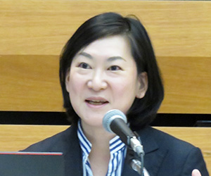 라이브 라이브 바카라