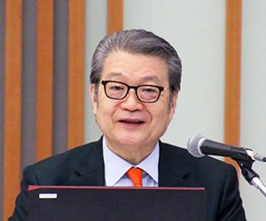 에볼루션 에볼루션 바카라