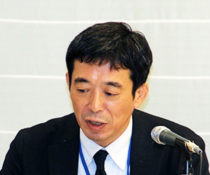 MR. Obata