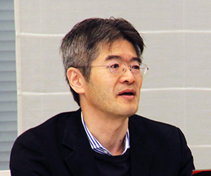 사설 사설 바카라