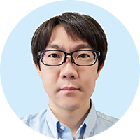 Matsui Research Committee