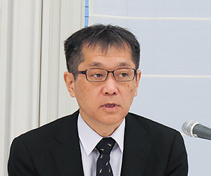 안전한 바카라 사이트