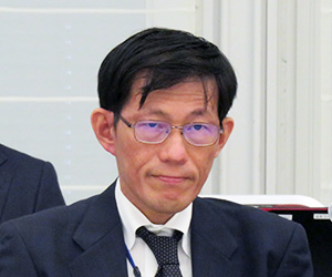 에볼루션 에볼루션 바카라 사이트 사이트
