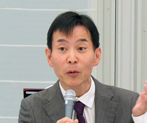 에볼루션 에볼루션 바카라 사이트 사이트