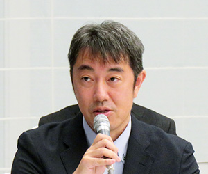 에볼루션 바카라 사이트