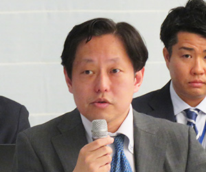 에볼루션 바카라 사이트
