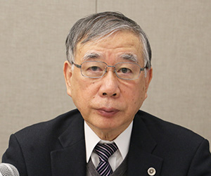 MR. 카와토