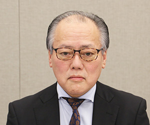 MR. 히가시