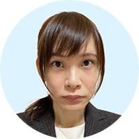 Umegawa 안전한 바카라 사이트 위원
