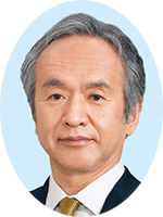 부안전한 바카라 사이트 Izumisawa Seiji