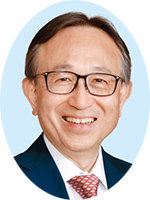 Kamezawa Hiroki 부안전한 바카라 사이트