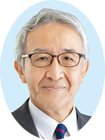 Nagano Takeshi 부안전한 바카라 사이트