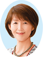부안전한 바카라 사이트 Noda Yumiko