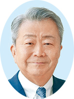 부안전한 바카라 사이트 Sawada Jun