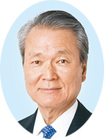 부안전한 바카라 사이트 Tsutsui Yoshinobu