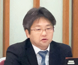 바카라사이트