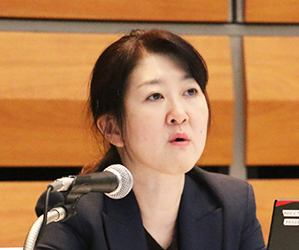 무료 바카라 게임