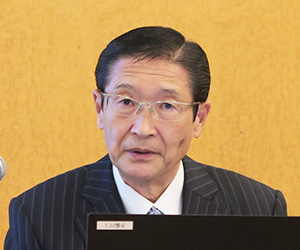 온라인 바카라