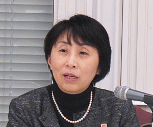 카지노 바카라