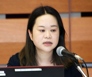 메이저 바카라 사이트