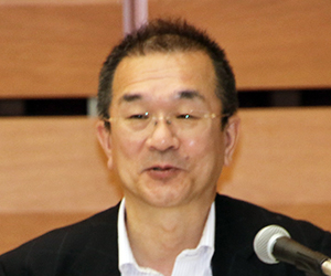 메이저 바카라 사이트