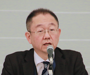 카지노 바카라