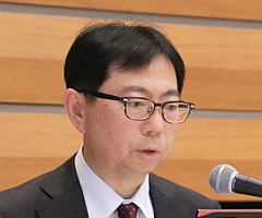 무료 바카라 게임