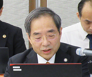 바카라사이트