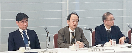 에볼루션 바카라