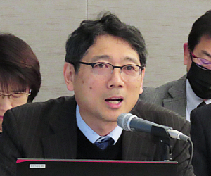 바카라 사이트