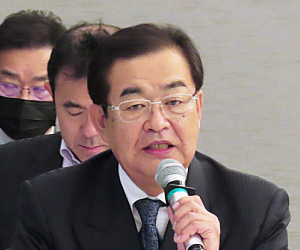 바카라 사이트