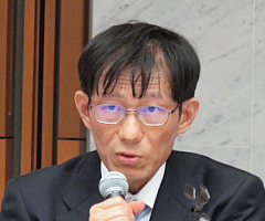 바카라 토토 사이트 토토 사이트